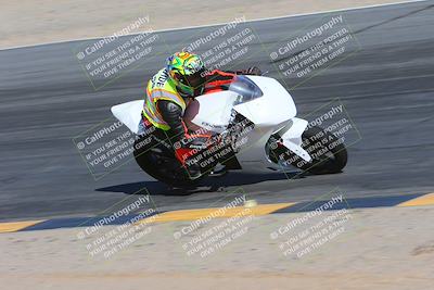 media/Feb-03-2024-SoCal Trackdays (Sat) [[767c60a41c]]/10-Turn 10 Inside (130pm)/